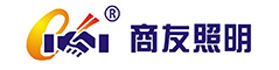 开云手机入口-开云(中国)|室内/户外工程照明,路灯,景观照明,工厂照明节能改造专家